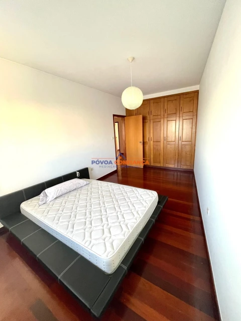 Apartamento T3 para Venda em Esposende, Marinhas e Gandra