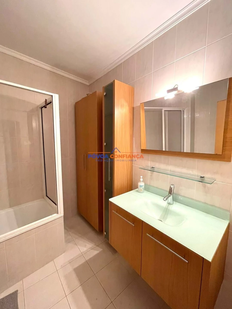 Apartamento T3 para Venda em Esposende, Marinhas e Gandra Foto 14