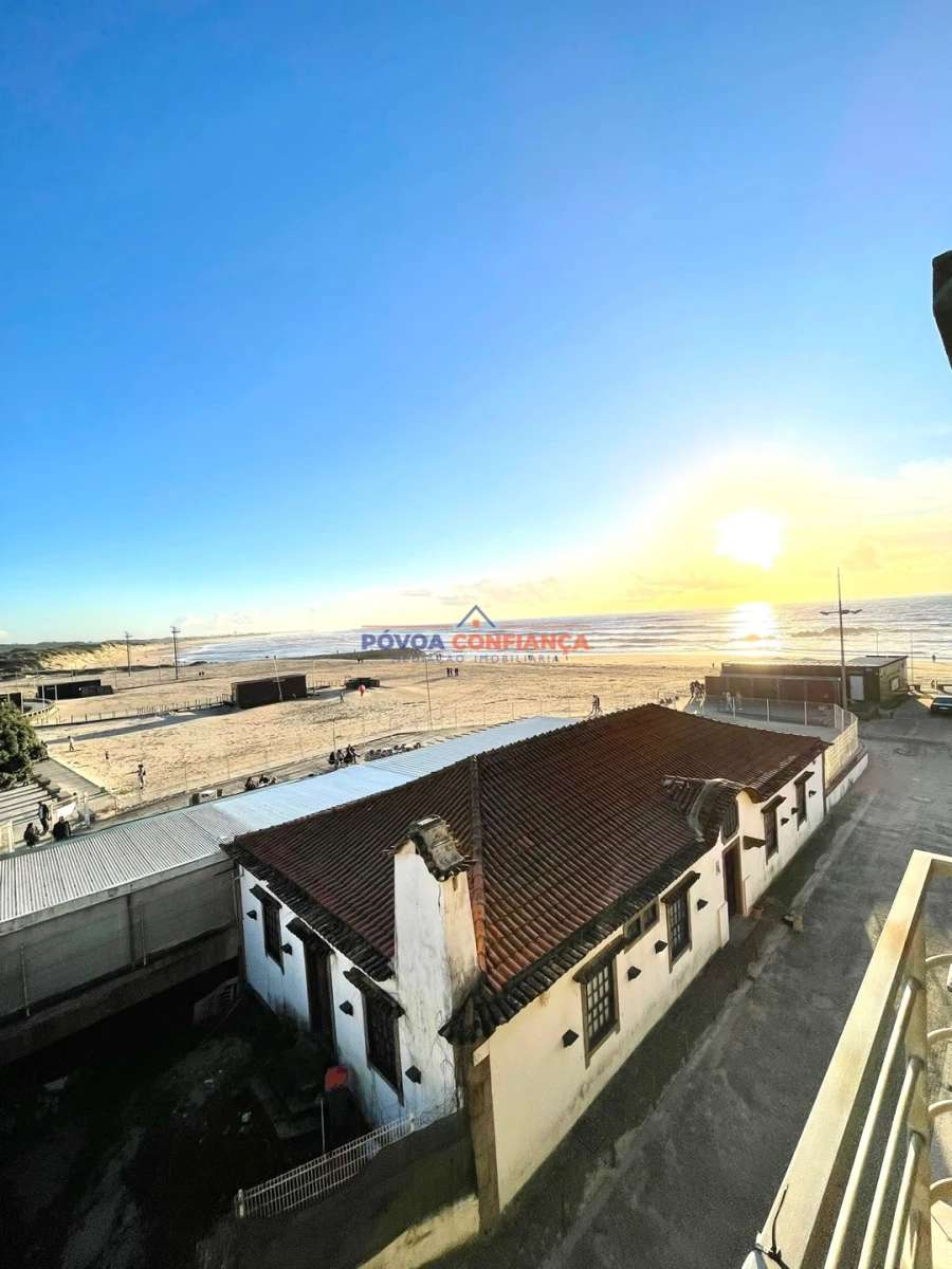 Apartamento T3 para Venda em Esposende, Marinhas e Gandra Foto 6