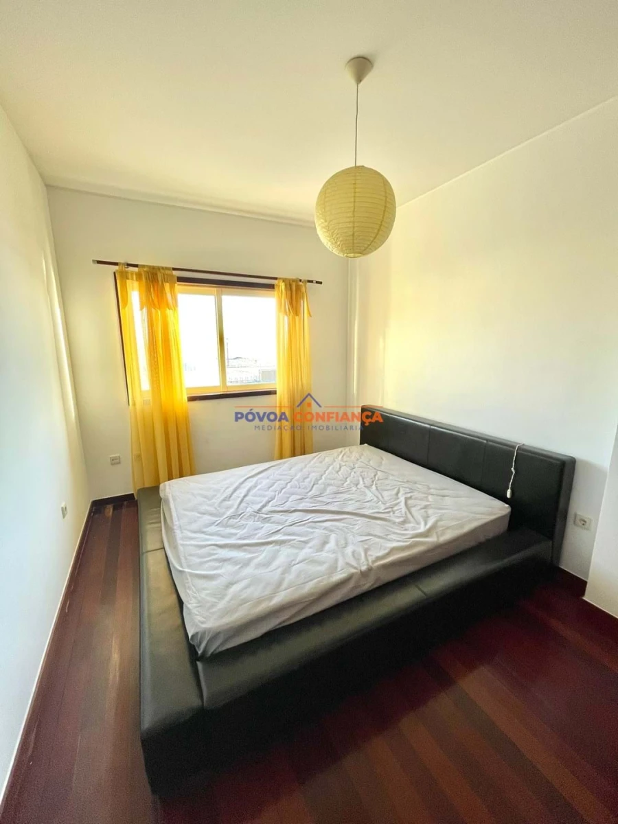 Apartamento T3 para Venda em Esposende, Marinhas e Gandra Foto 8