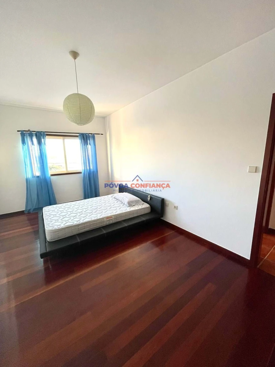 Apartamento T3 para Venda em Esposende, Marinhas e Gandra Foto 10