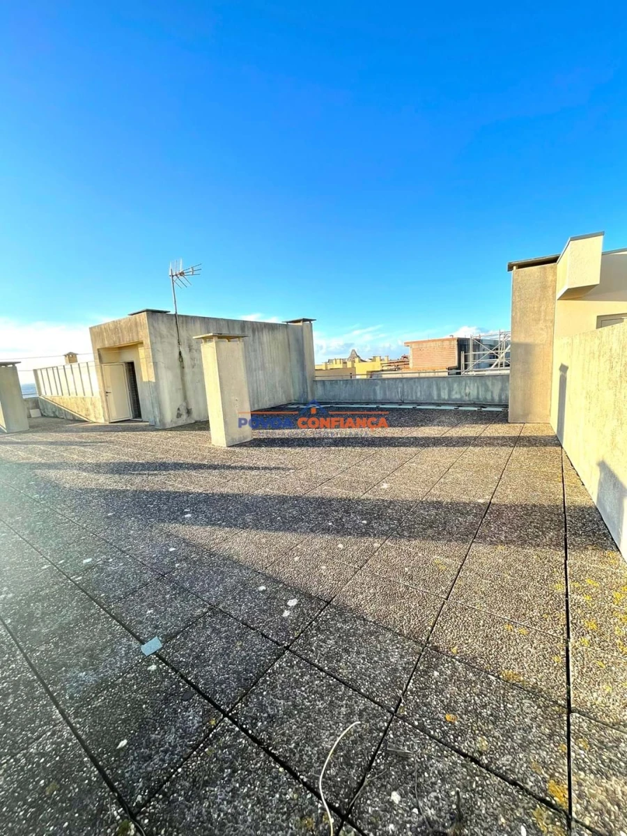 Apartamento T3 para Venda em Esposende, Marinhas e Gandra Foto 3