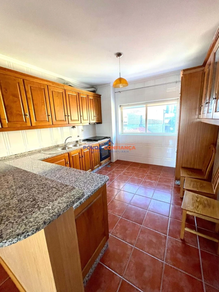 Apartamento T3 para Venda em Esposende, Marinhas e Gandra Foto 16