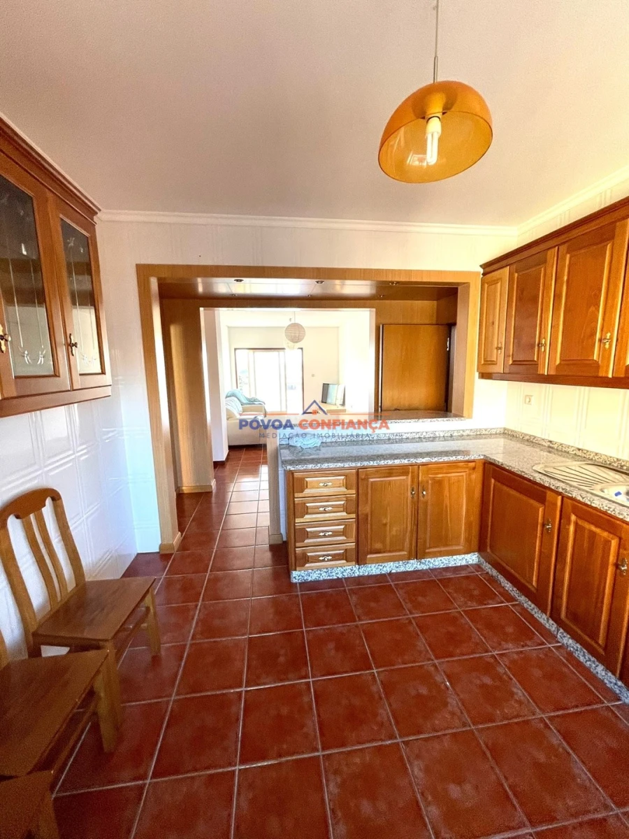 Apartamento T3 para Venda em Esposende, Marinhas e Gandra Foto 19