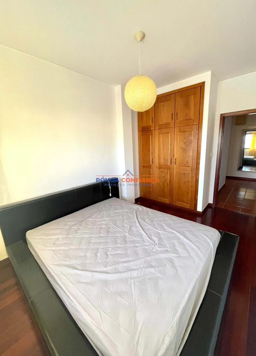 Apartamento T3 para Venda em Esposende, Marinhas e Gandra Foto 7