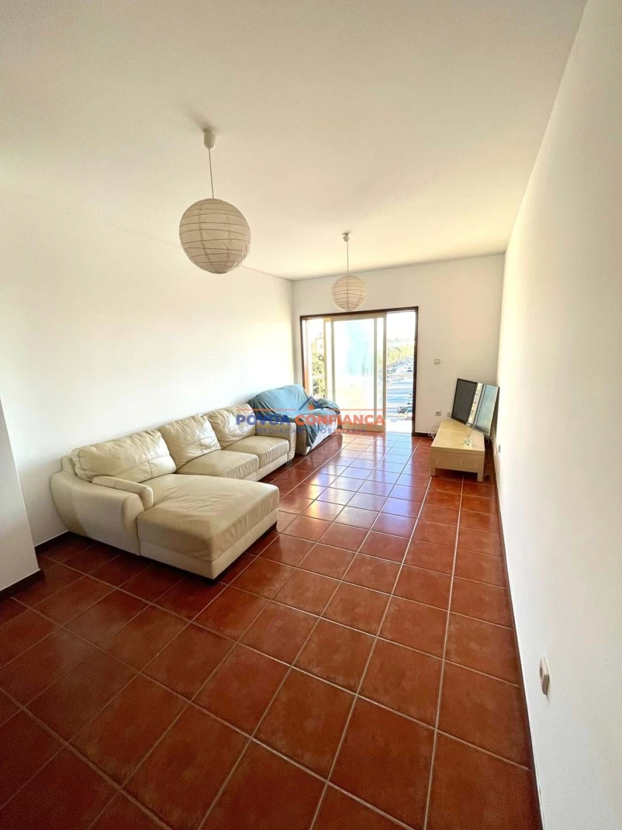 Apartamento T3 para Venda em Esposende, Marinhas e Gandra Foto 21