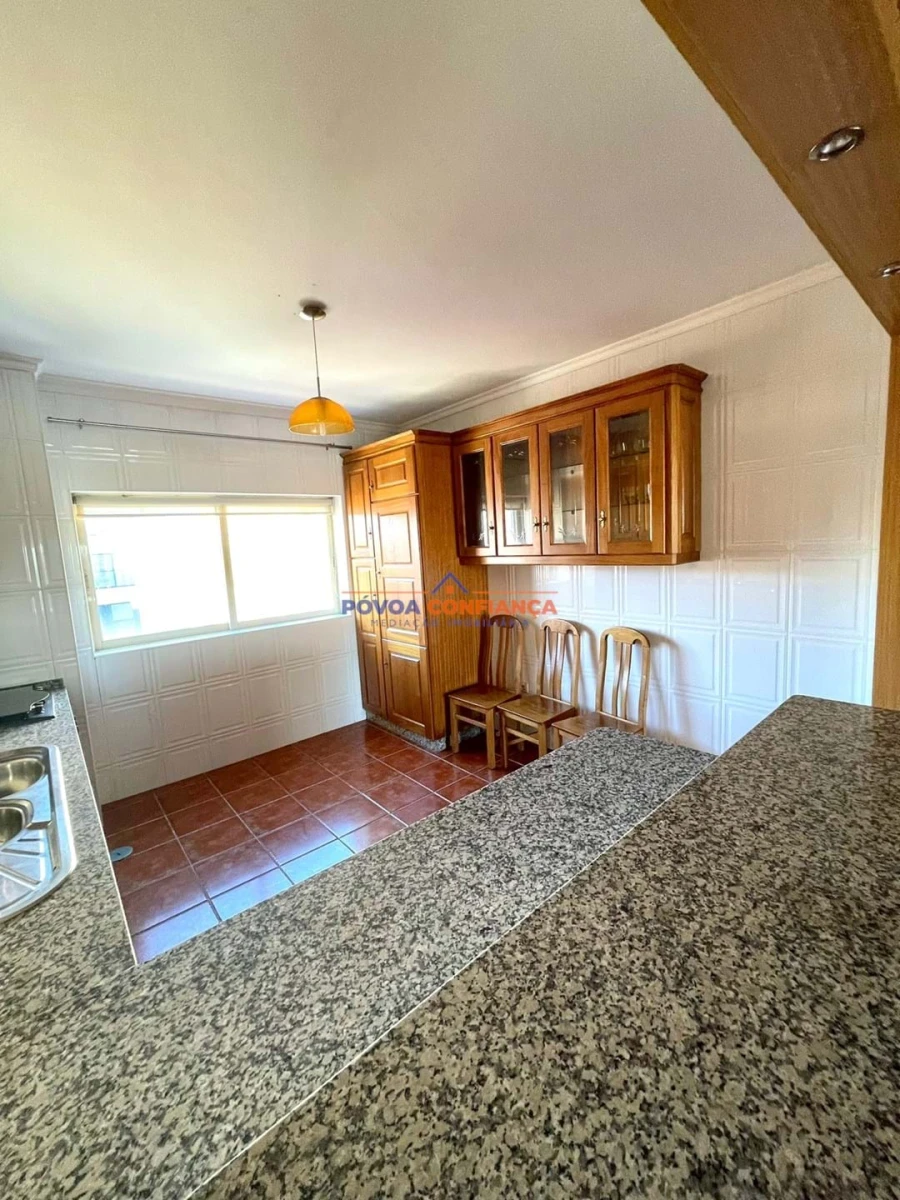 Apartamento T3 para Venda em Esposende, Marinhas e Gandra Foto 17