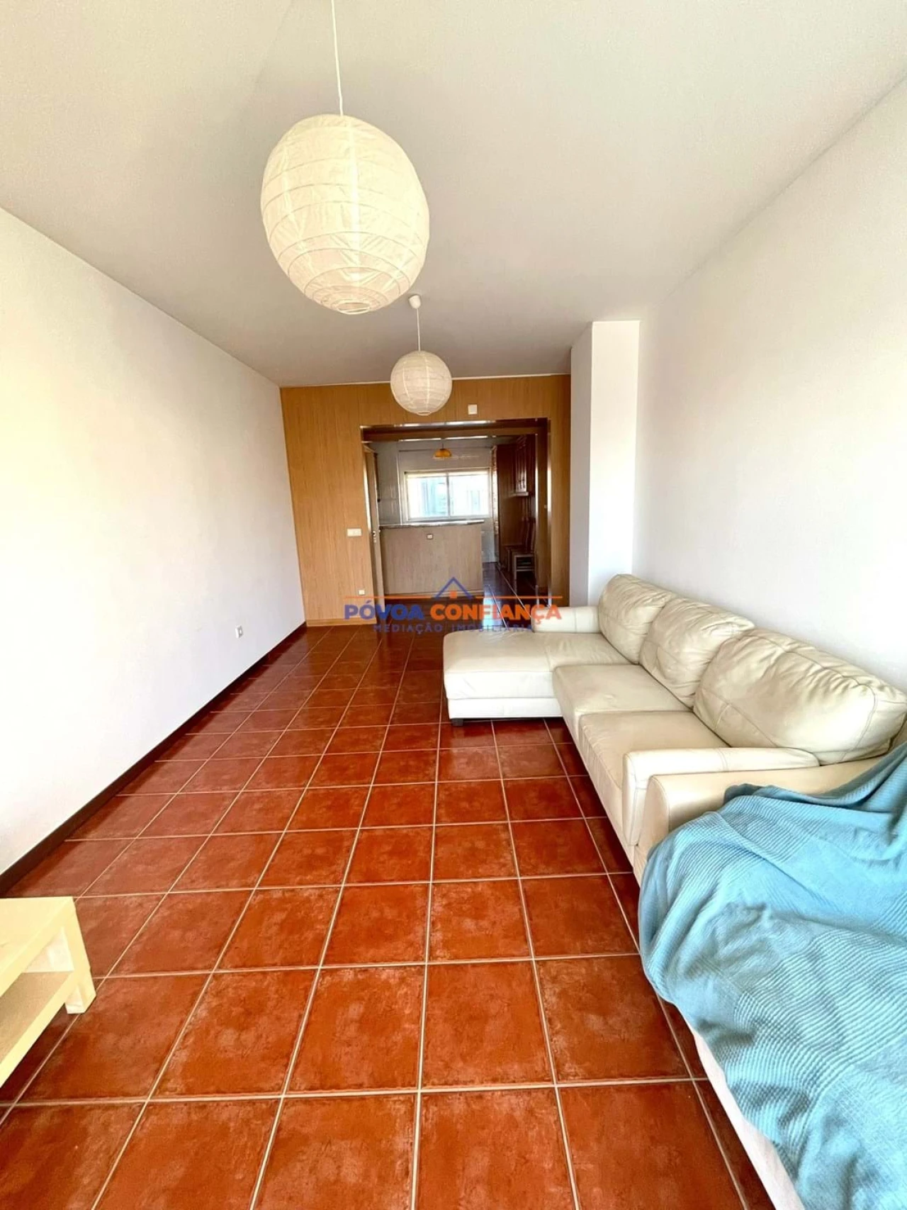 Apartamento T3 para Venda em Esposende, Marinhas e Gandra Foto 18