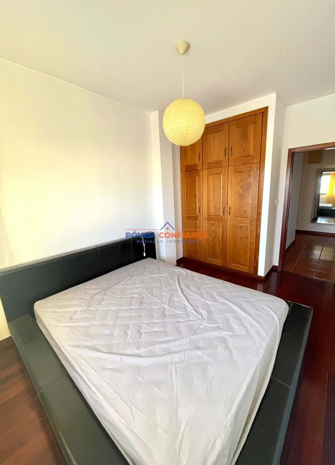 Apartamento T3 para Venda em Esposende, Marinhas e Gandra Foto 7