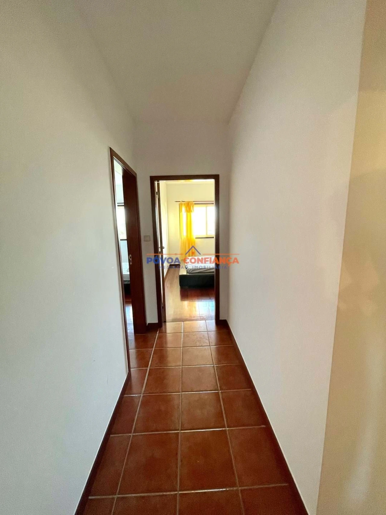 Apartamento T3 para Venda em Esposende, Marinhas e Gandra Foto 11