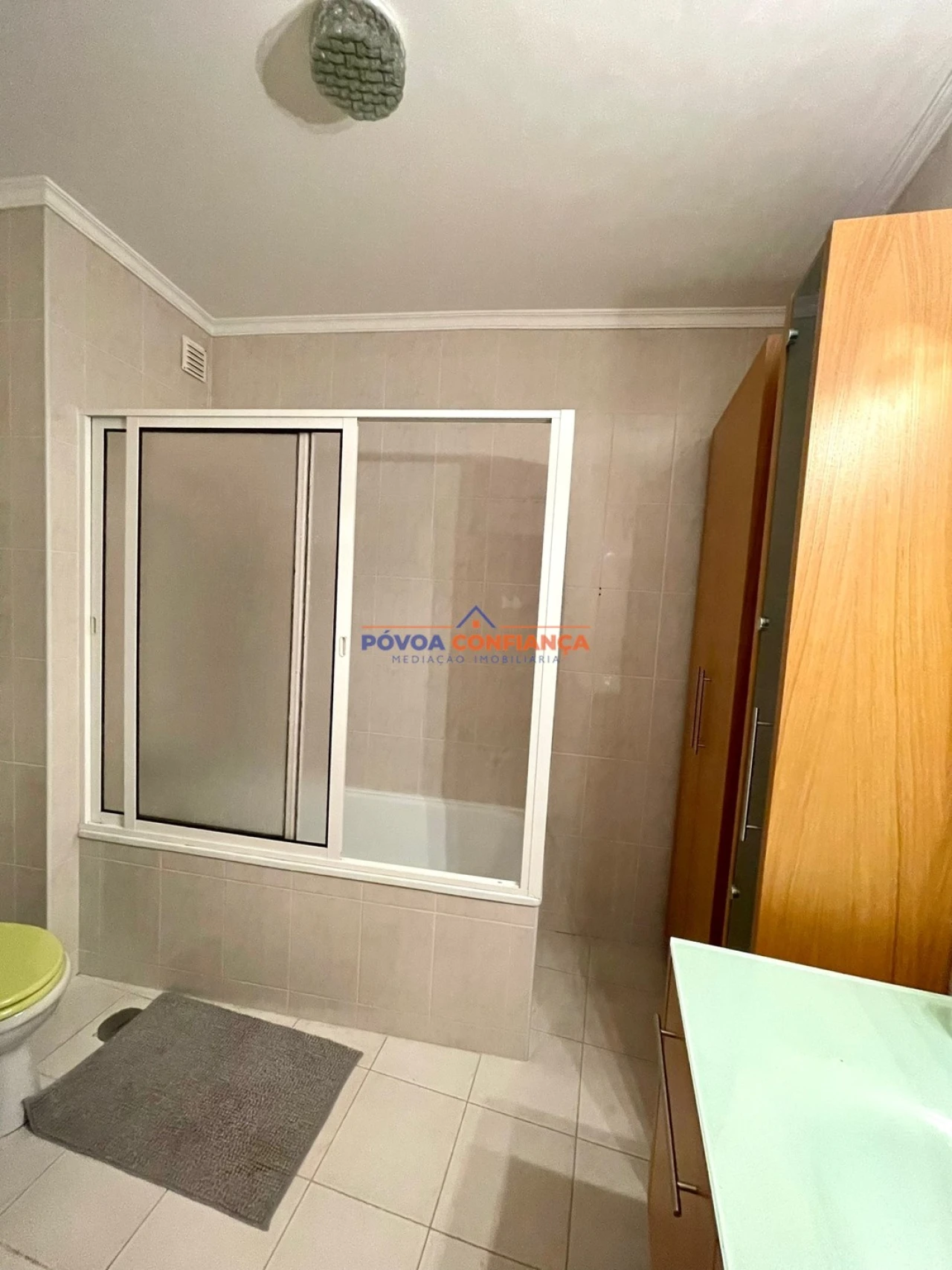 Apartamento T3 para Venda em Esposende, Marinhas e Gandra Foto 15
