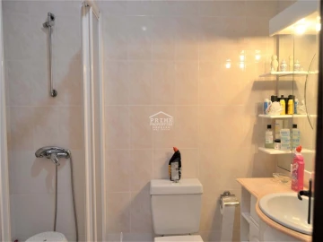 Apartamento T3 para Venda em Caniço
