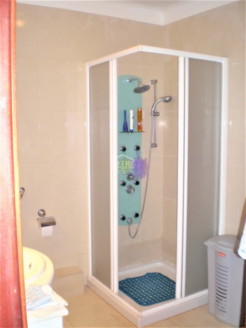 Apartamento T3 para Venda em Caniço