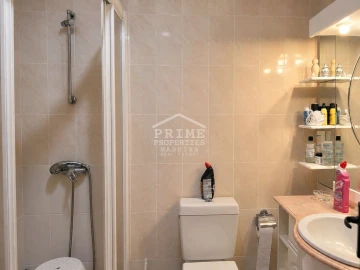 Apartamento T3 para Venda em Caniço