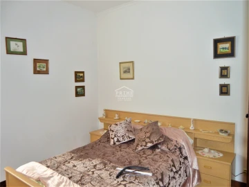 Apartamento T3 para Venda em Caniço