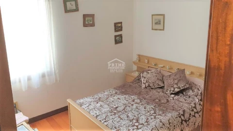 Apartamento T3 para Venda em Caniço