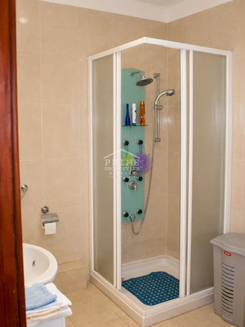 Apartamento T3 para Venda em Caniço