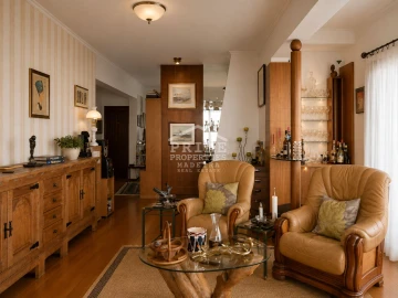 Apartamento T3 para Venda em Caniço