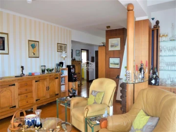 Apartamento T3 para Venda em Caniço