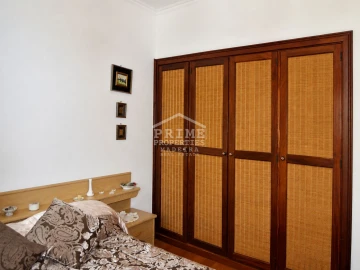 Apartamento T3 para Venda em Caniço