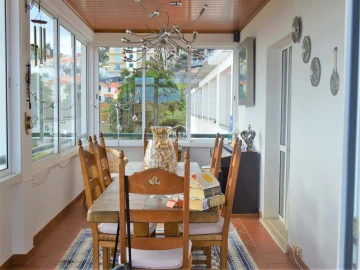 Apartamento T3 para Venda em Caniço