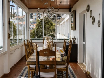 Apartamento T3 para Venda em Caniço