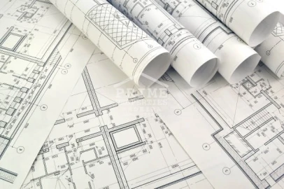 Apartamento T3 para Venda em Caniço