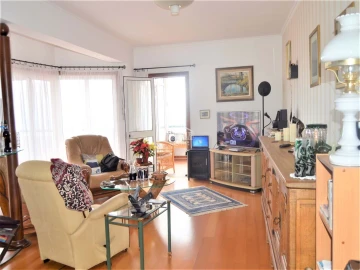 Apartamento T3 para Venda em Caniço