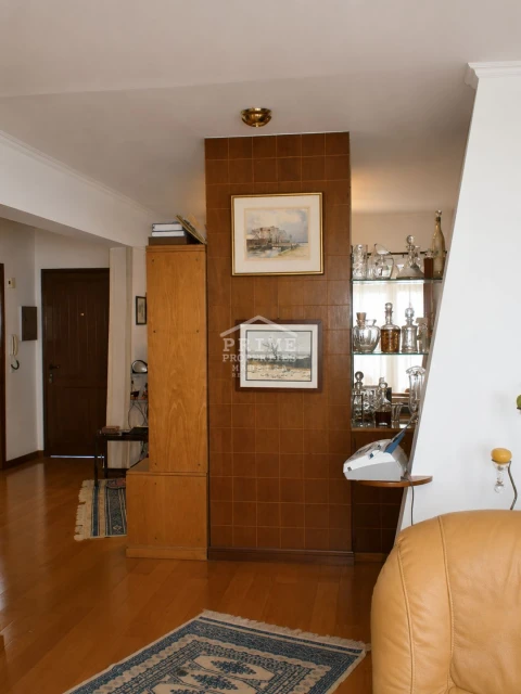 Apartamento T3 para Venda em Caniço