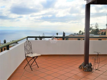 Apartamento T3 para Venda em Caniço