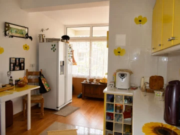 Apartamento T3 para Venda em Caniço