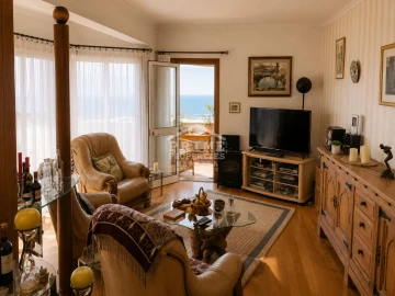 Apartamento T3 para Venda em Caniço