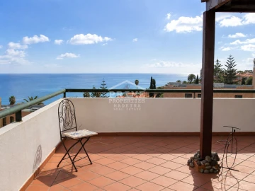 Apartamento T3 para Venda em Caniço