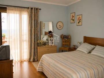 Apartamento T3 para Venda em Caniço