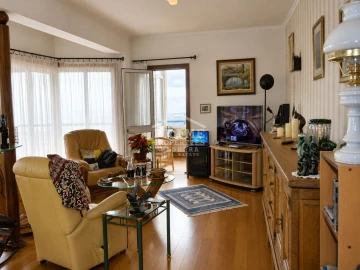 Apartamento T3 para Venda em Caniço