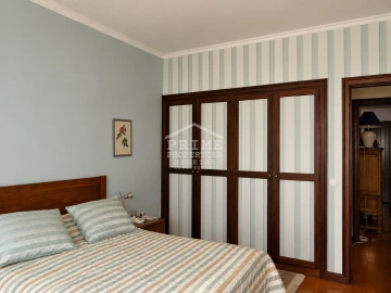Apartamento T3 para Venda em Caniço