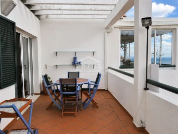 Apartamento T3 para Venda em Caniço