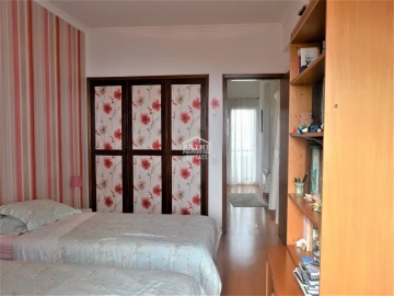 Apartamento T3 para Venda em Caniço
