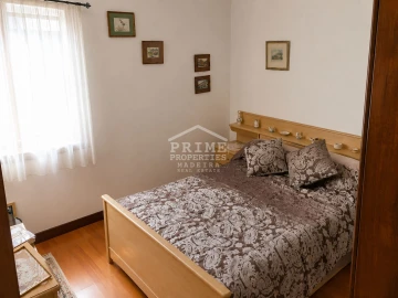 Apartamento T3 para Venda em Caniço