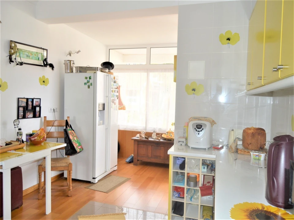 Apartamento T3 para Venda em Caniço Foto 10