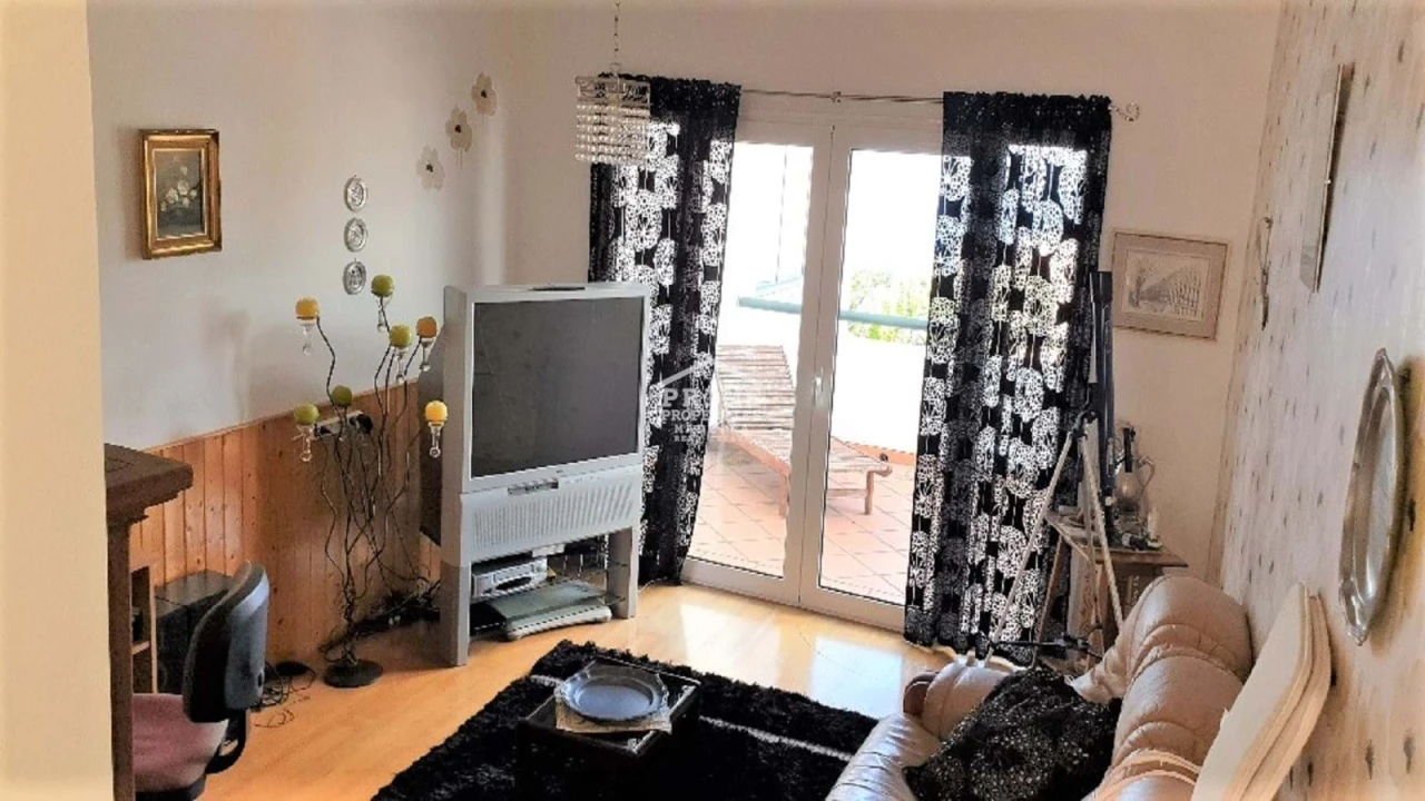 Apartamento T3 para Venda em Caniço Foto 7