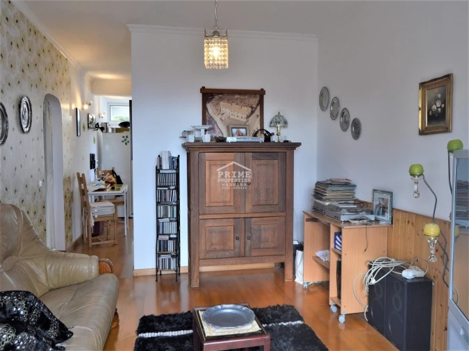 Apartamento T3 para Venda em Caniço Foto 6