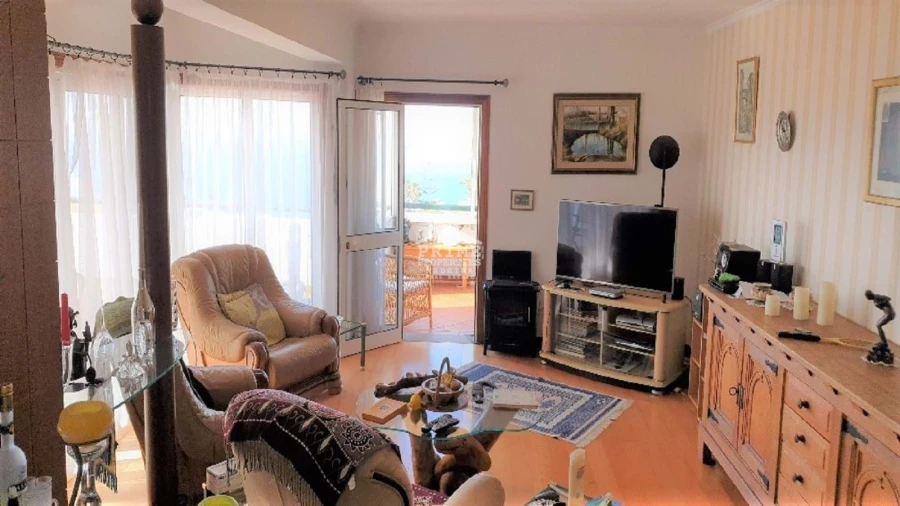 Apartamento T3 para Venda em Caniço Foto 4