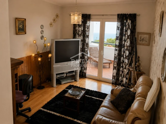 Apartamento T3 para Venda em Caniço Foto 8