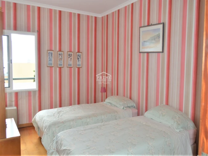 Apartamento T3 para Venda em Caniço Foto 20