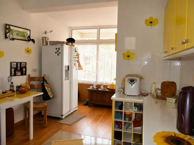 Apartamento T3 para Venda em Caniço Foto 11