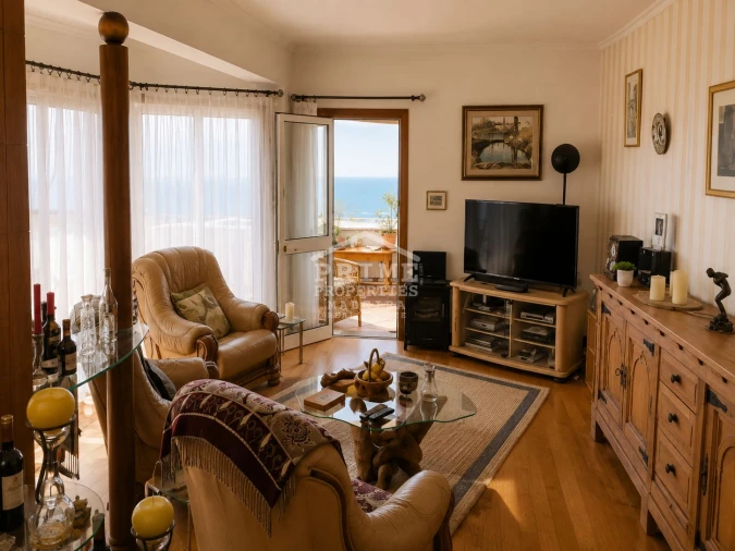 Apartamento T3 para Venda em Caniço Foto 5