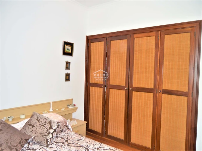 Apartamento T3 para Venda em Caniço Foto 17