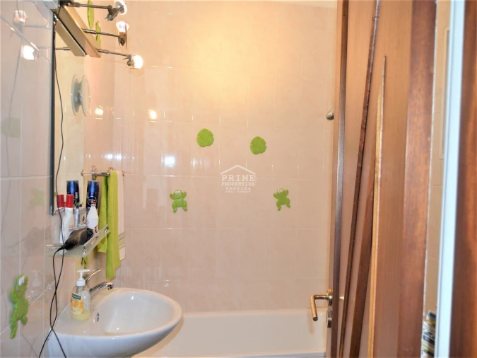 Apartamento T3 para Venda em Caniço Foto 14