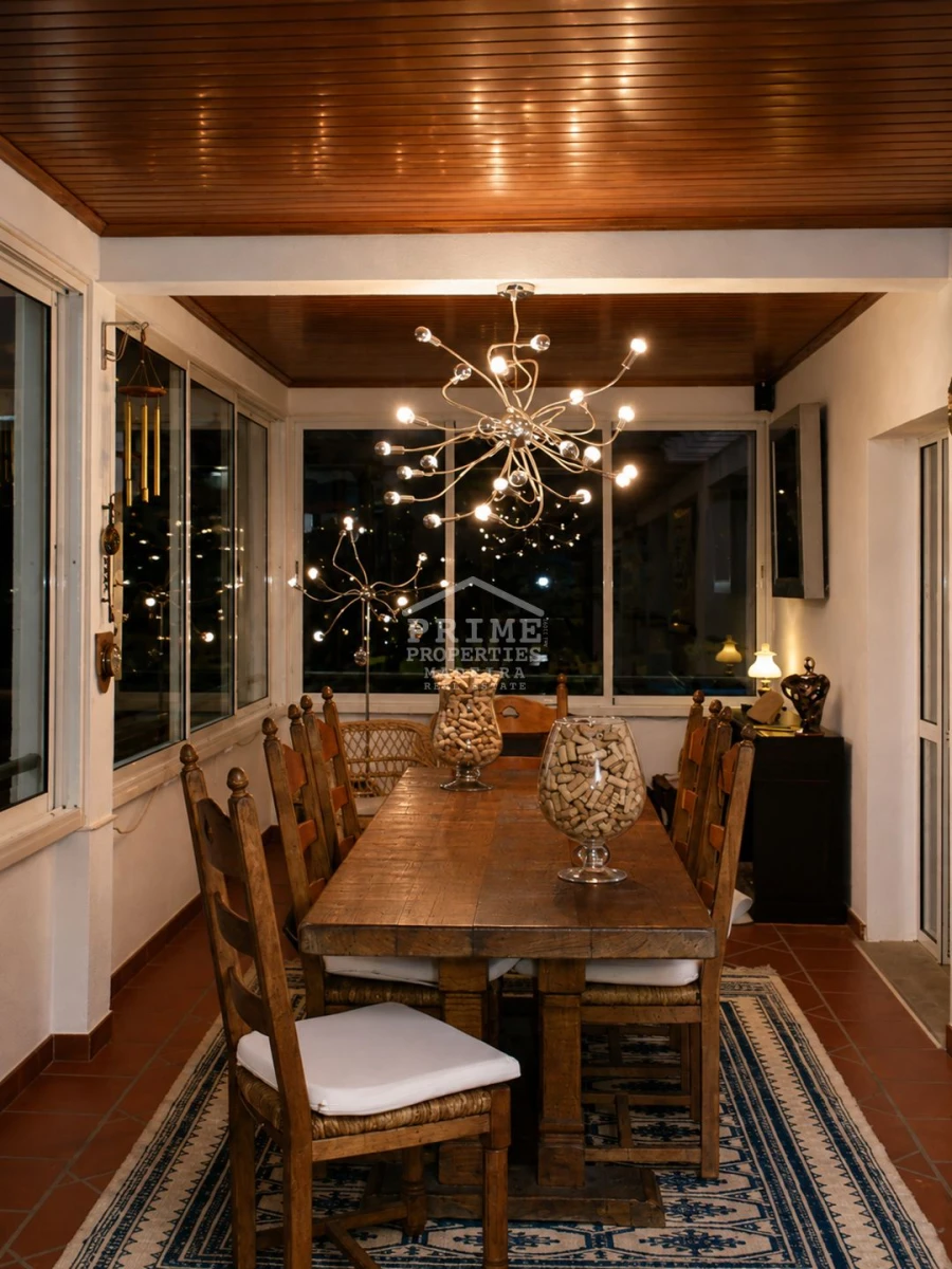 Apartamento T3 para Venda em Caniço Foto 25